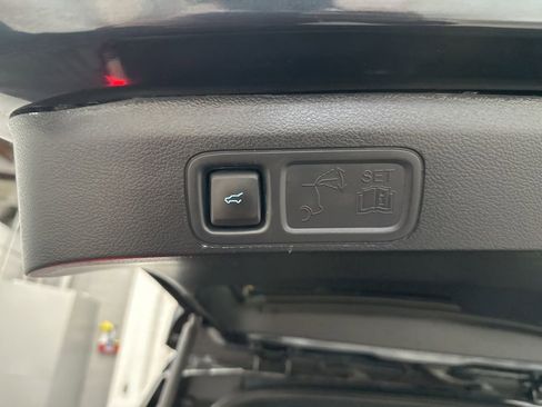 Used 2024 Ford Expedition Timberline AWD/4WD image 39
