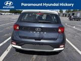 Certified 2022 Hyundai Venue Limited image 5