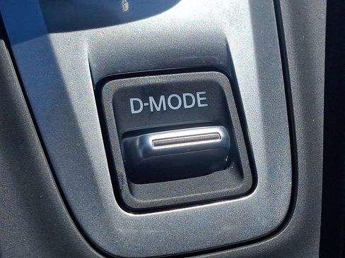 Used 2025 INFINITI QX50 Pure AWD/4WD image 25