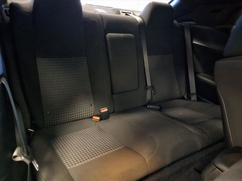 Used 2022 Dodge Challenger R/T Scat Pack image 12