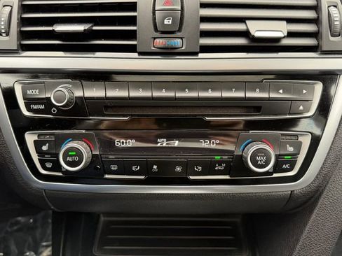 Used 2016 BMW 428i Gran Coupe xDrive image 24