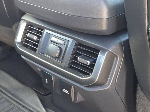 Used 2023 Ford F150 Lariat w/ Equipment Group 502A High AWD/4WD image 11