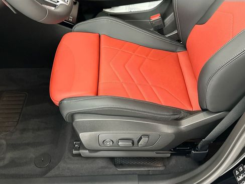 New 2026 BMW X1 M35i w/ Technology Package image 20