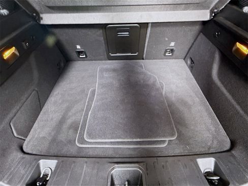 Used 2024 Dodge Hornet R/T image 27