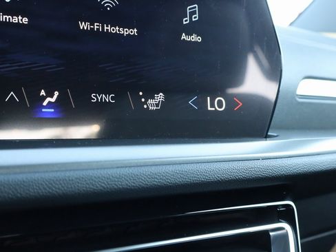 New 2026 Chevrolet Traverse LT w/ Driver Confidence Package image 14