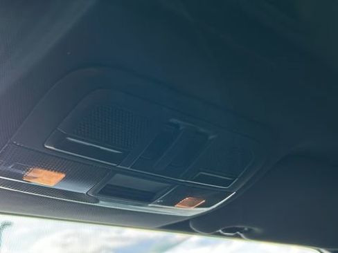 Used 2019 Subaru WRX Premium image 24