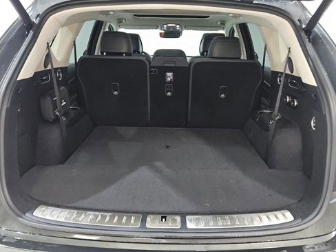 Used 2025 Genesis GV80 3.5T Advanced image 15