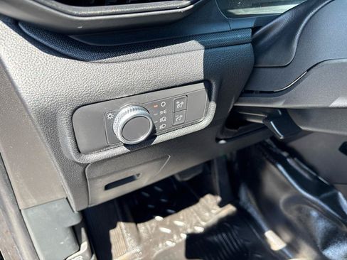 Used 2021 Ford Explorer 4WD Police Interceptor image 13