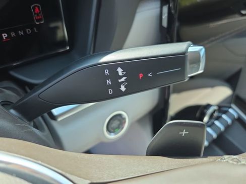 New 2026 GMC Terrain Denali image 27