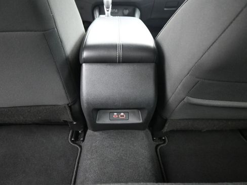 Used 2023 Nissan Altima 2.5 SV image 19