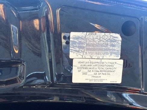 Used 2019 Mercedes-Benz Sprinter 170 image 58