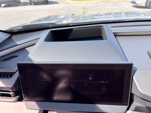 New 2026 Toyota RAV4 Limited image 18