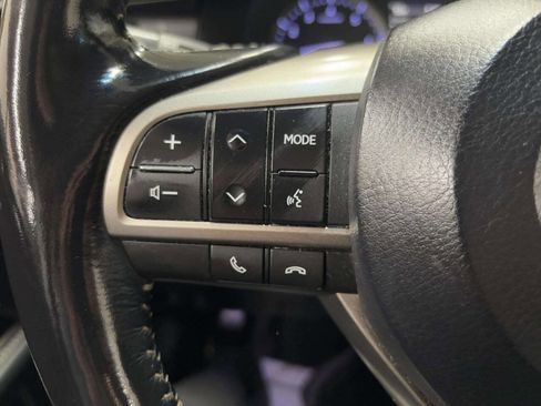 Used 2016 Lexus ES 350 image 34