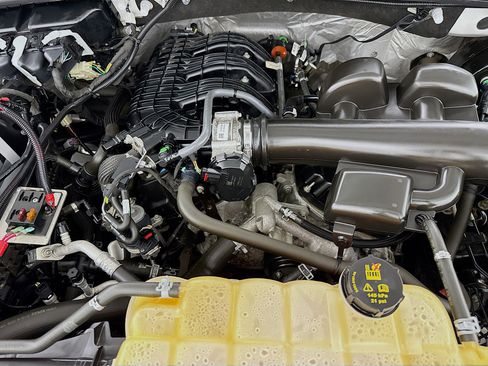 Used 2018 Ford F150 XL w/ Equipment Group 101A Mid image 34