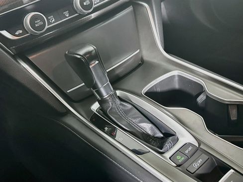 Used 2022 Honda Accord Sport Special Edition image 23