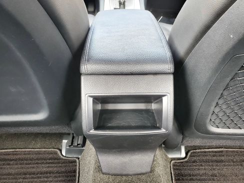 Used 2012 Subaru Legacy 3.6R Limited AWD/4WD image 33