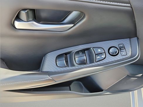 Used 2023 Nissan Sentra S FWD image 15