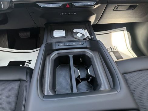 New 2027 Kia Telluride S AWD/4WD image 27