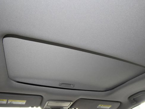 Used 2022 Honda Pilot Special Edition image 34