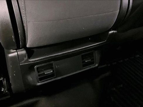 Used 2022 GMC Sierra 1500 Pro w/ Convenience Package image 25