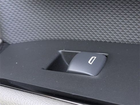 Certified 2024 Chevrolet Silverado 2500 ZR2 w/ Technology Package image 37