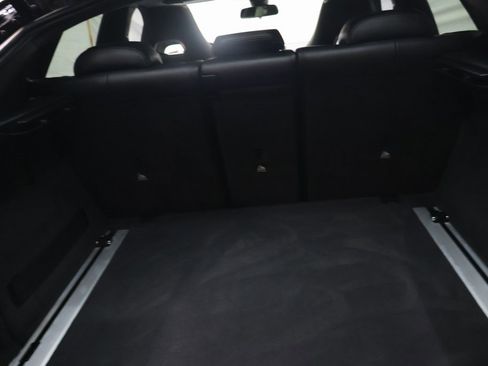 Used 2018 BMW X6 M w/ Executive Package image 14