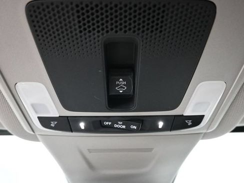Used 2024 Honda CR-V EX-L image 20
