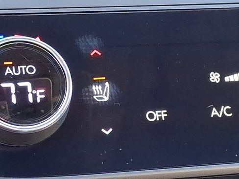 Used 2024 Hyundai Sonata N Line image 24