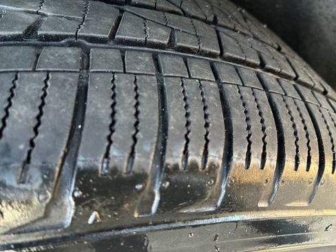 Used 2020 Jeep Grand Cherokee Altitude image 29