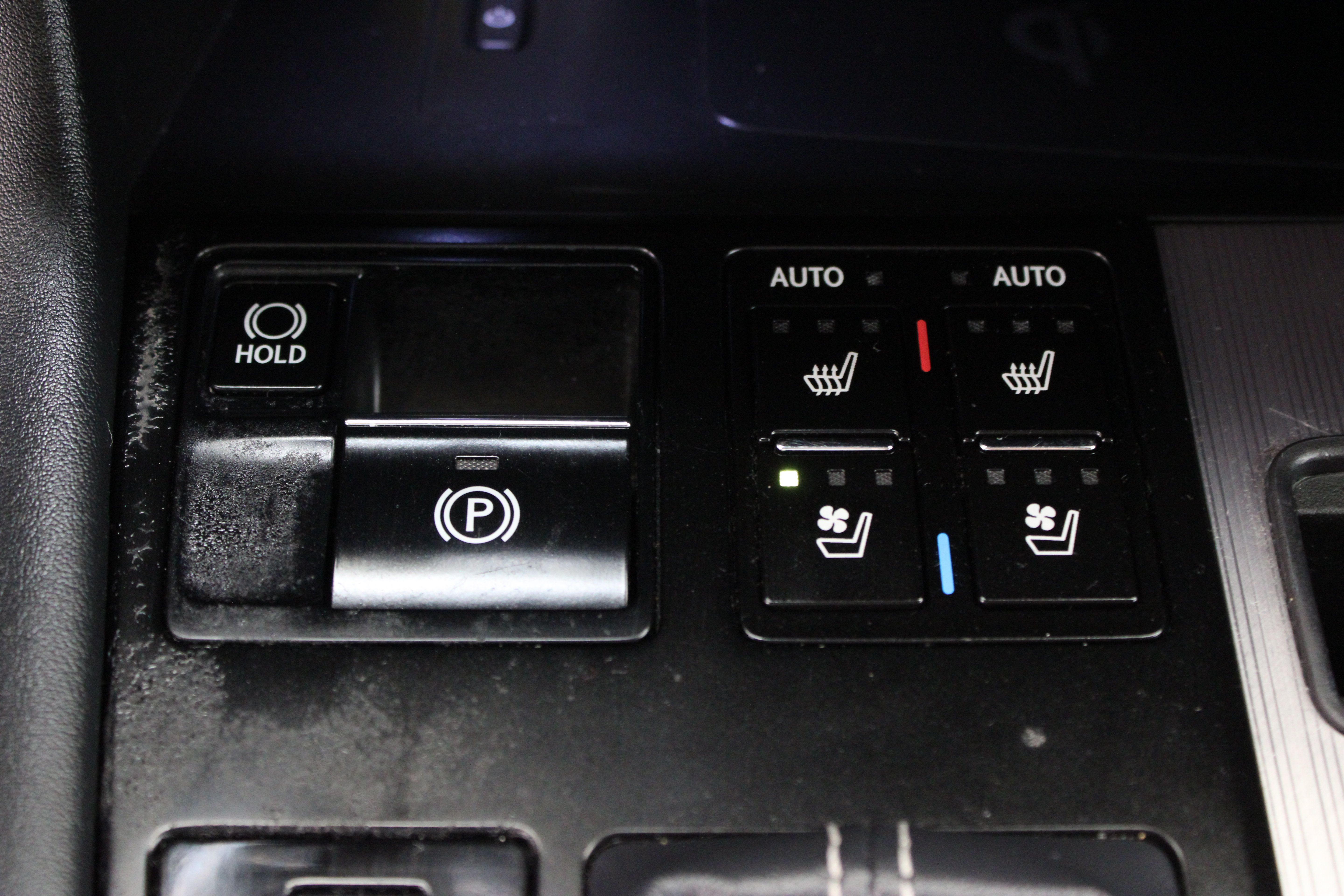 Used 2021 Lexus RX 350 F Sport AWD/4WD image 24
