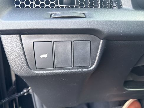 New 2026 Honda CR-V Sport-L image 19