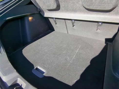 Certified 2024 Buick Envista Preferred w/ Convenience I Package image 24