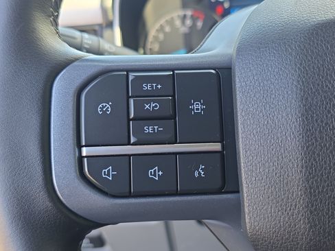 Used 2023 Ford F150 XLT w/ Equipment Group 302A High RWD image 27