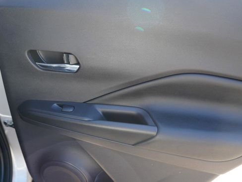 Used 2020 Nissan Kicks SR w/ SR Premium Package image 54