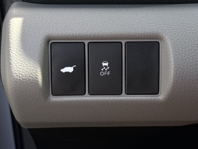 Used 2025 Honda Pilot Touring image 26