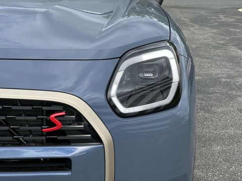 New 2026 MINI Cooper Countryman S w/ Comfort Package Max image 27