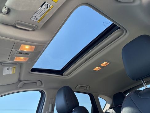 Used 2023 MAZDA CX-5 Carbon Edition image 8