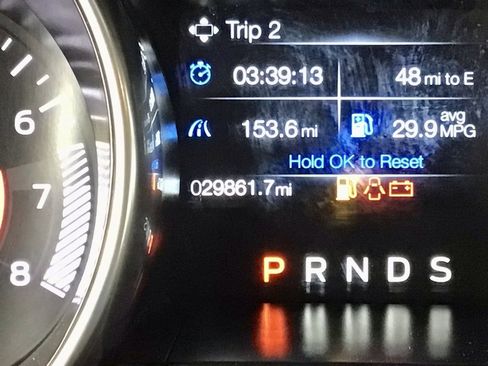 Used 2020 Ford Mustang Premium w/ Ford Safe & Smart Package image 40