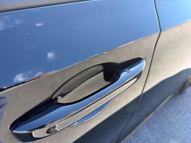 Used 2023 Honda Civic Sport image 12