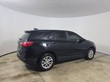 Used 2020 Chevrolet Equinox LS image 6