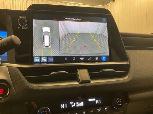 New 2026 Subaru Outback Limited XT image 21