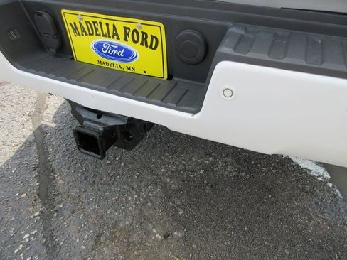 Used 2017 GMC Sierra 3500 Denali w/ Duramax Plus Package image 43