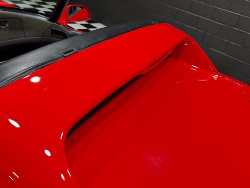 Used 1992 Dodge Viper RT/10 image 50