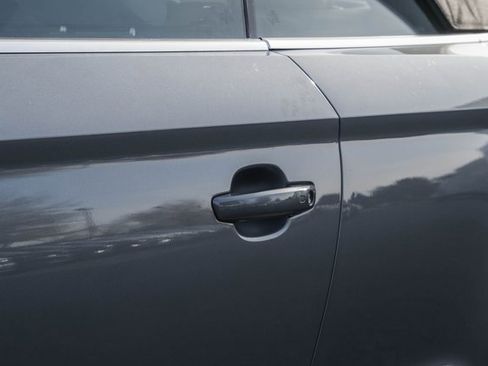 Used 2015 Audi A3 2.0T Premium Plus image 13