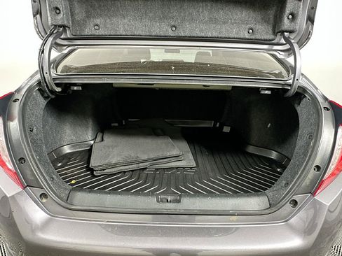 Used 2020 Honda Civic Sport image 24