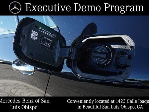 Used 2026 Mercedes-Benz CLA 250 image 11