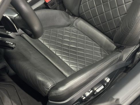 Used 2018 Audi R8 V10 plus image 14