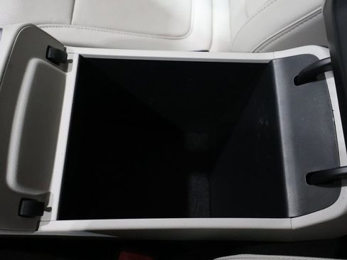 Used 2022 Hyundai Tucson SEL w/ Convenience + Premium Package image 31