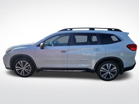 Used 2020 Subaru Ascent Touring w/ Popular Package #2A image 5