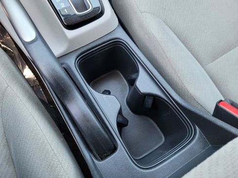Used 2013 Honda Civic LX image 24